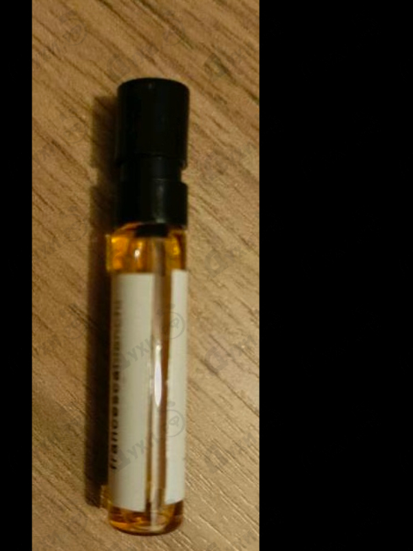 Купить Etruscan Water от Francesca Bianchi