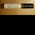 Купить Francesca Bianchi Etruscan Water