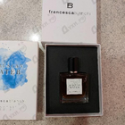 Отзыв Francesca Bianchi Etruscan Water