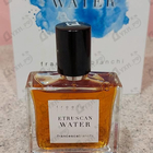 Отзыв Francesca Bianchi Etruscan Water