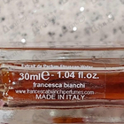 Духи Etruscan Water от Francesca Bianchi