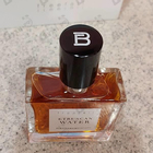 Парфюм Francesca Bianchi Etruscan Water