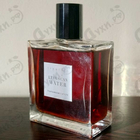 Отзывы Francesca Bianchi Etruscan Water