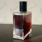 Отзыв Francesca Bianchi Etruscan Water