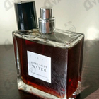 Духи Etruscan Water от Francesca Bianchi