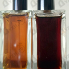 Отзыв Francesca Bianchi Etruscan Water