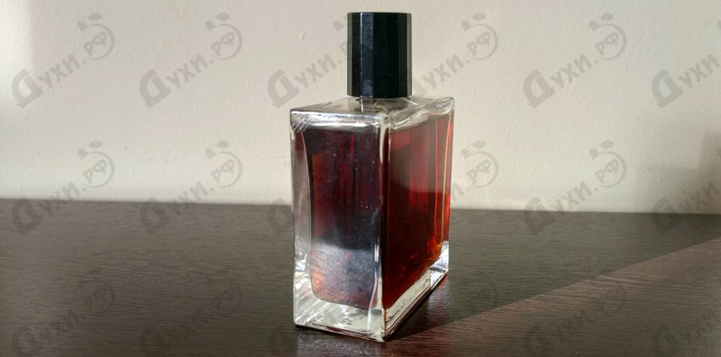 Отзывы Francesca Bianchi Etruscan Water