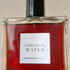 Купить Francesca Bianchi Etruscan Water