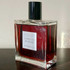 Купить Etruscan Water от Francesca Bianchi