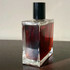 Отзывы Francesca Bianchi Etruscan Water