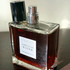 Парфюмерия Francesca Bianchi Etruscan Water