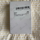 Парфюм Francesca Bianchi Etruscan Water