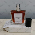 Отзыв Francesca Bianchi Etruscan Water