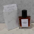 Отзыв Francesca Bianchi Etruscan Water