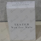 Отзывы Francesca Bianchi Etruscan Water