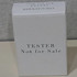 Отзывы Francesca Bianchi Etruscan Water