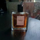 Отзывы Francesca Bianchi Etruscan Water