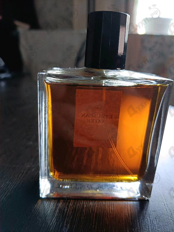 Купить Francesca Bianchi Etruscan Water