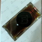 Отзыв Francesca Bianchi Etruscan Water