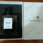 Отзывы Francesca Bianchi Etruscan Water