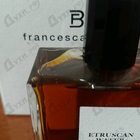 Парфюм Francesca Bianchi Etruscan Water