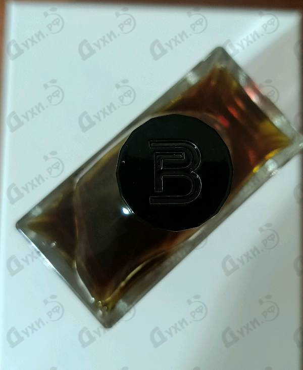 Купить Etruscan Water от Francesca Bianchi
