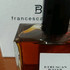 Купить Etruscan Water от Francesca Bianchi