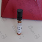 Отзыв Francesca Bianchi Under My Skin