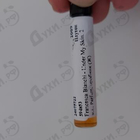 Отзывы Francesca Bianchi Under My Skin