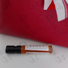 Парфюм Francesca Bianchi Under My Skin