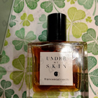 Отзывы Francesca Bianchi Under My Skin