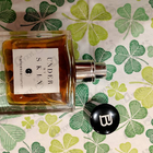 Парфюм Francesca Bianchi Under My Skin