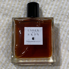 Отзыв Francesca Bianchi Under My Skin