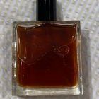 Духи Under My Skin от Francesca Bianchi