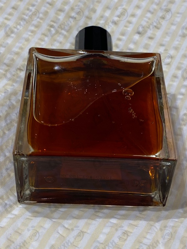 Отзыв Francesca Bianchi Under My Skin