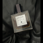 Отзыв Francesca Bianchi Under My Skin