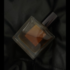 Отзывы Francesca Bianchi Under My Skin