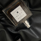 Духи Under My Skin от Francesca Bianchi