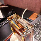 Парфюм Francesca Bianchi Under My Skin