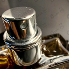 Духи Under My Skin от Francesca Bianchi