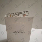 Духи Le Temps Des Reves от Annick Goutal