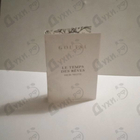 Отзывы Annick Goutal Le Temps Des Reves