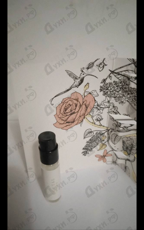 Купить Le Temps Des Reves от Annick Goutal