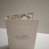 Отзыв Annick Goutal Le Temps Des Reves Купить Le Temps Des Reves от Annick Goutal