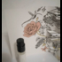 Купить Le Temps Des Reves от Annick Goutal
