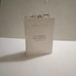 Купить Annick Goutal Le Temps Des Reves Купить Le Temps Des Reves от Annick Goutal