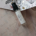 Отзыв Annick Goutal Le Temps Des Reves