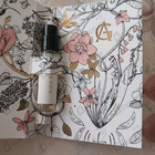 Парфюм Annick Goutal Le Temps Des Reves