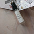 Парфюм Annick Goutal Le Temps Des Reves Парфюмерия Le Temps Des Reves от Annick Goutal
