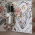Духи Le Temps Des Reves от Annick Goutal